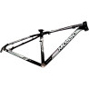 BIKE QUADRO 29*15 MOSSO 2901 -