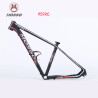 BIKE QUADRO 29*1 MOSSO 959XC -