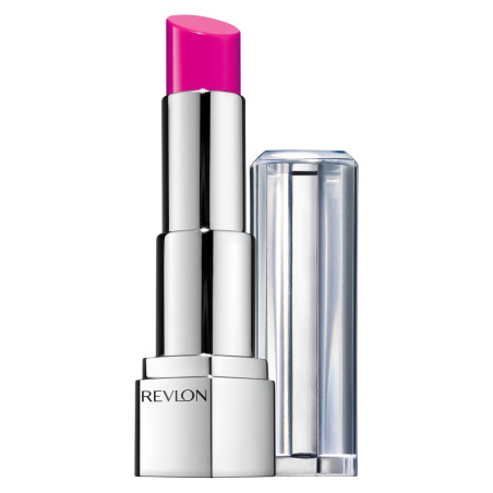 COSMETICO REVLON ULTRA HD LIPSTICK ORCHID 80 - 309975564808