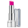 COSMETICO REVLON ULTRA HD LIPSTICK ORCHID 80 - 309975564808
