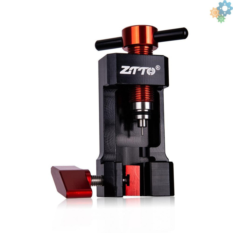 BIKE OLIVA+AGULHA FREIO ZTTO SHIMANO -