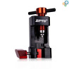 BIKE OLIVA+AGULHA FREIO ZTTO SHIMANO -