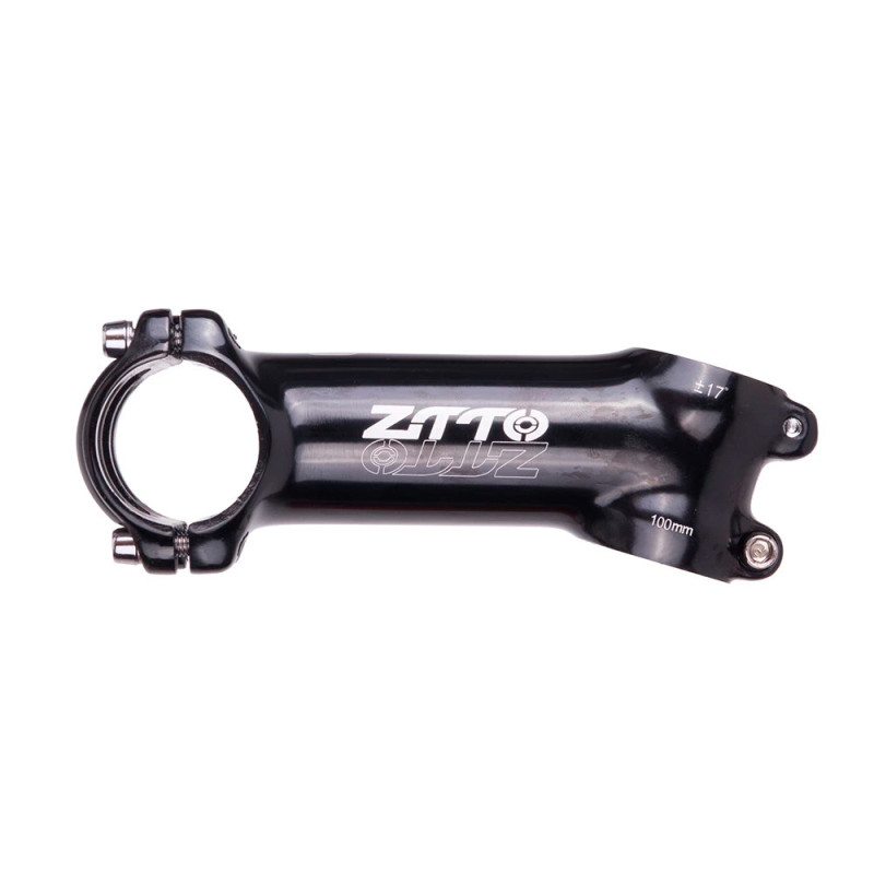 BIKE MESA ZTTO 17D 90/100 -