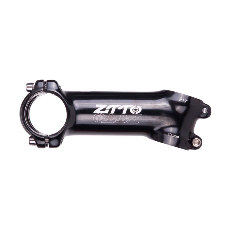 BIKE MESA ZTTO 17D 90/100 -