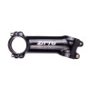BIKE MESA ZTTO 17D 90/100 -