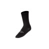 BIKE MEIA REFLEX -