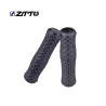 BIKE MANOPLA ZTTO SILICONE -