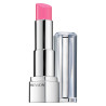 COSMETICO REVLON ULTRA HD LIPSTICK PEONY 15 - 309975564150