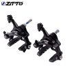 BIKE KIT CABO HIDRAU. ZTTO SHIMANO -