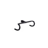 BIKE GUIDAO ROAD INT WINSPACE 42*95/105/125 -