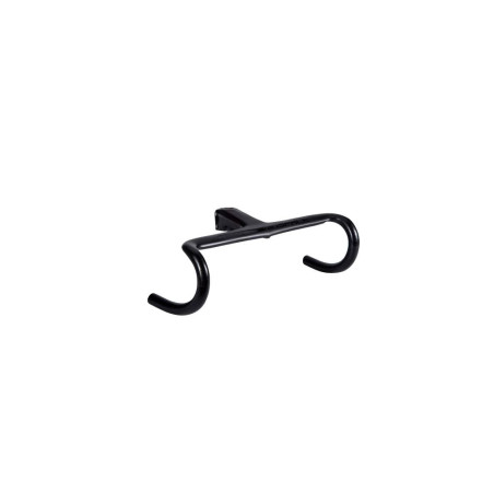 BIKE GUIDAO ROAD INT WINSPACE 40*95/105/125 -
