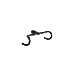 BIKE GUIDAO ROAD INT WINSPACE 38*85/105/115 -