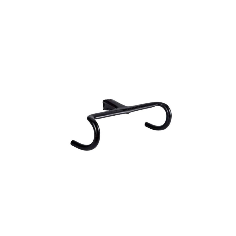 BIKE GUIDAO ROAD INT WINSPACE 38*85/105/115 -