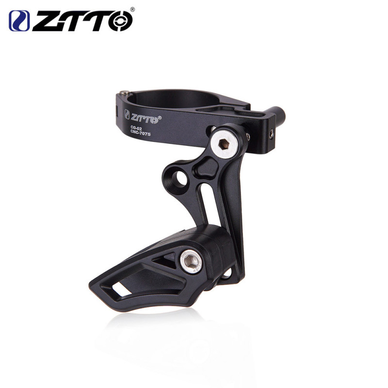 BIKE GUIA CORRENTE ZTTO CG-02 -