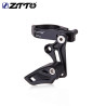 BIKE GUIA CORRENTE ZTTO CG-02 -