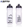 BIKE GARRAFA ZTTO 750ML -