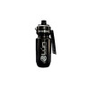 BIKE GARRAFA LUN WINSPACE -