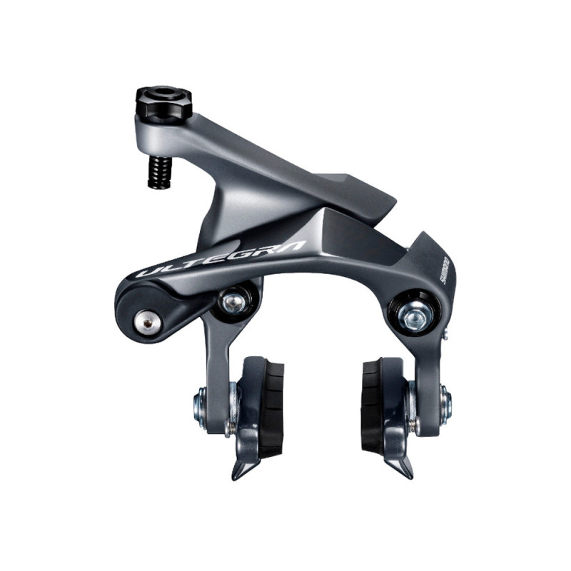 BIKE FREIO ROAD SHIMANO ULTEGRA 8010RS -