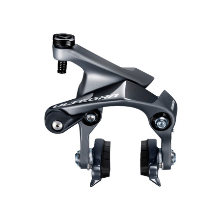 BIKE FREIO ROAD SHIMANO ULTEGRA 8010RS -