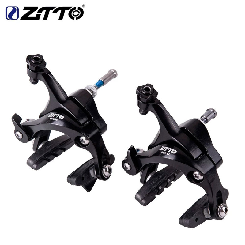 BIKE FREIO ROAD RIM ZTTO DUAL -