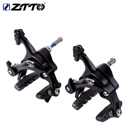 BIKE FREIO ROAD RIM ZTTO DUAL -