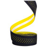 BIKE FITA GUIDAO ROAD ZTTO 3 -