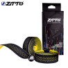 BIKE FITA GUIDAO ROAD ZTTO 1 -