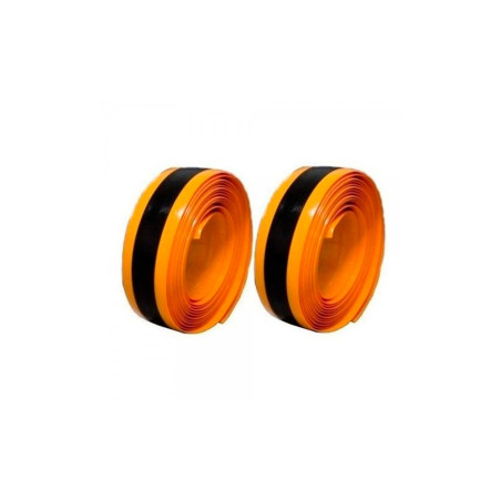 BIKE FITA ANTI FURO ZTTO 29 / 700 -
