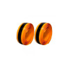 BIKE FITA ANTI FURO ZTTO 29 / 700 -