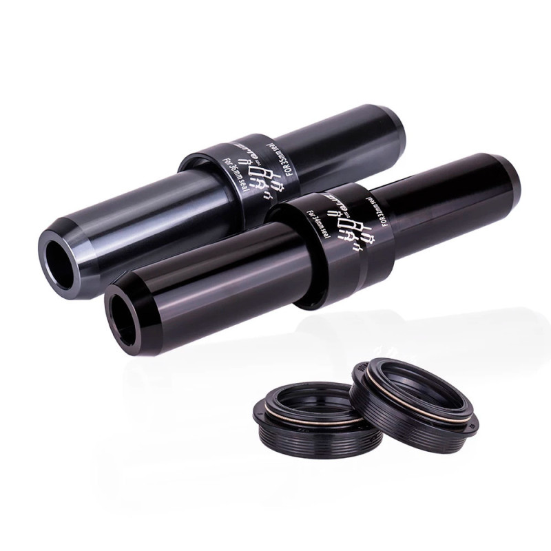 BIKE FERR ZTTO FORK SEAL TOOL -