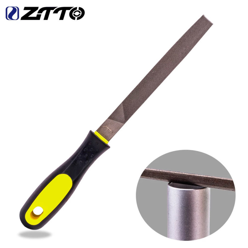 BIKE FERR LIMA ZTTO -