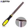 BIKE FERR LIMA ZTTO -