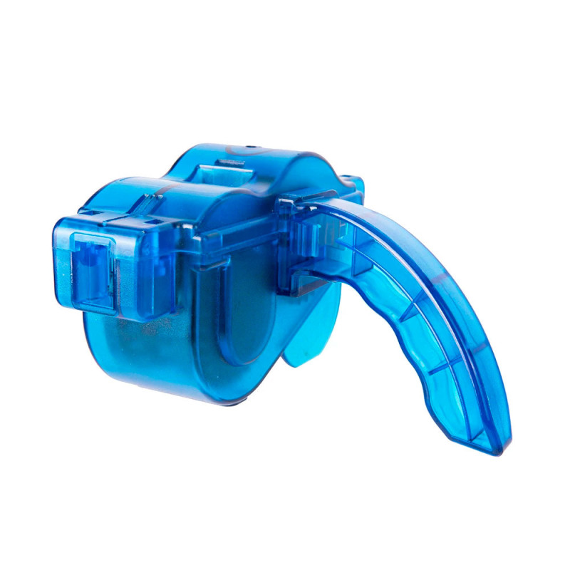 BIKE FERR KIT LIMPEZA ZTTO -