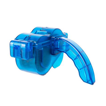 BIKE FERR KIT LIMPEZA ZTTO -
