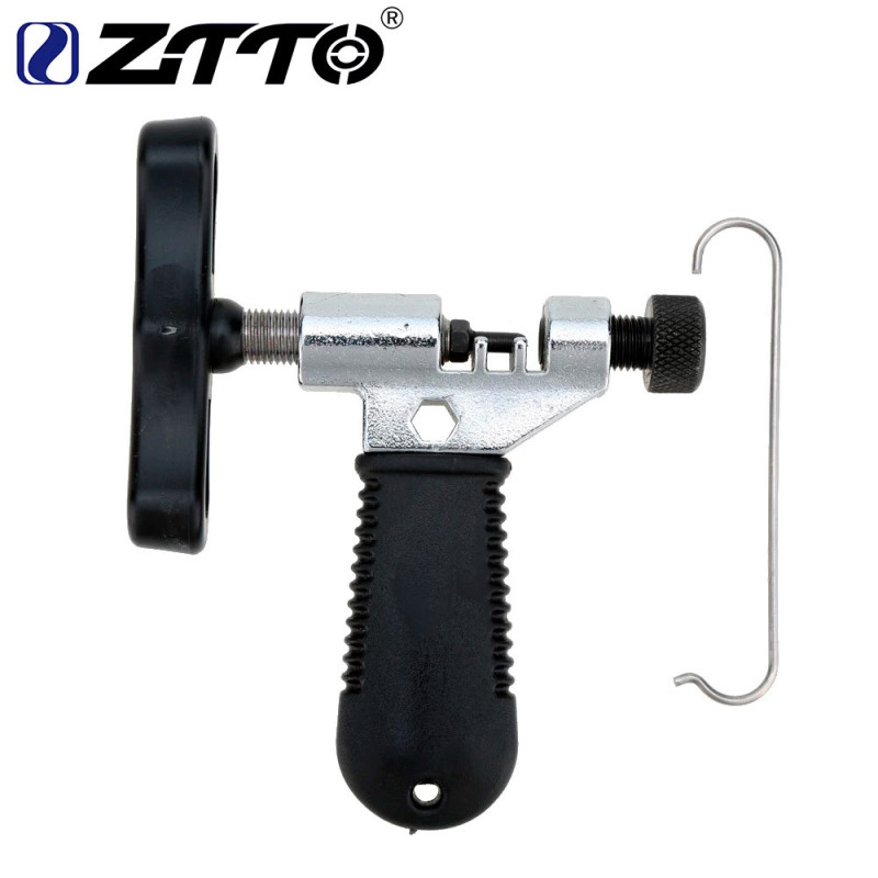BIKE FERR EXTRATOR CORRENTE ZTTO -