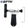 BIKE FERR EXTRATOR CORRENTE ZTTO -