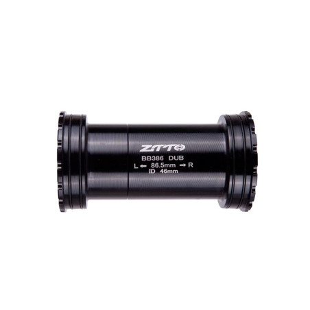 BIKE FERR CX CENTRO DUB ZTTO -