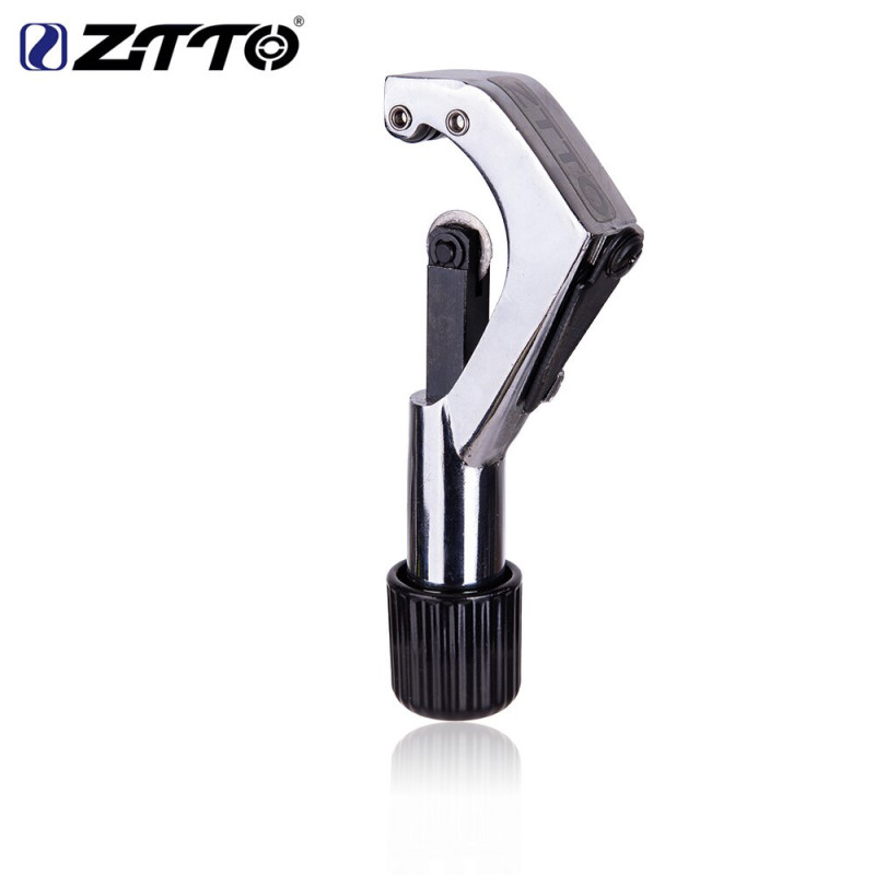 BIKE FERR CORTA TUBO ZTTO -