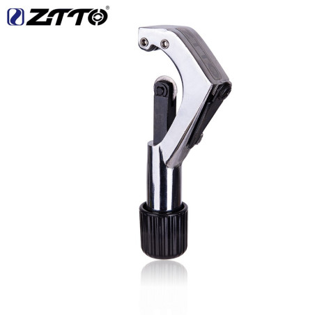 BIKE FERR CORTA TUBO ZTTO -