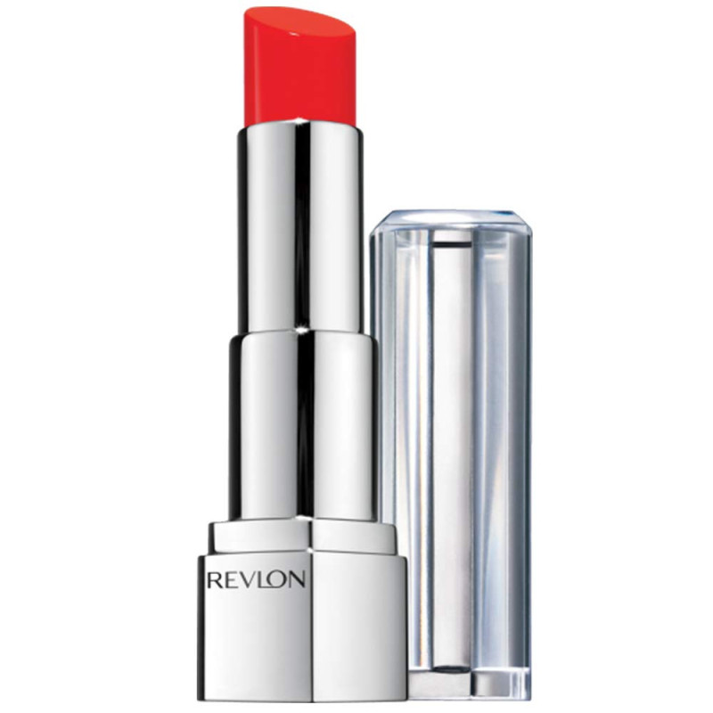 COSMETICO REVLON ULTRA HD LIPSTICK POPPY 30 - 309975564303