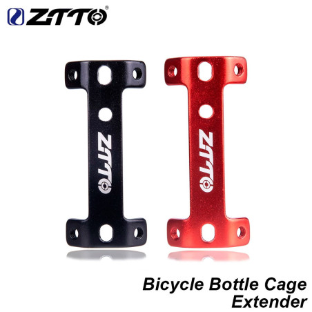 BIKE EXPANDER ZTTO -