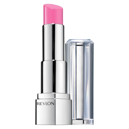 COSMETICO REVLON ULTRA HD LIPSTICK SWEET PEA 75 - 309975564754