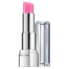 COSMETICO REVLON ULTRA HD LIPSTICK SWEET PEA 75 - 309975564754