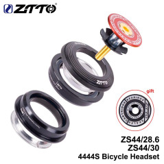 BIKE CX DIREC 44/44 ZTTO -