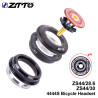 BIKE CX DIREC 44/44 ZTTO -