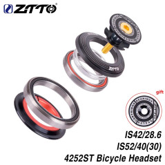 BIKE CX DIREC 42/52 ZTTO -
