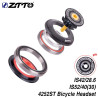 BIKE CX DIREC 42/52 ZTTO -