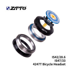 BIKE CX DIREC 42/47 ZTTO -
