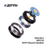 BIKE CX DIREC 42/47 ZTTO -