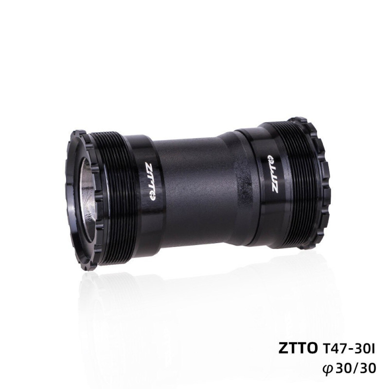 BIKE CX CENTRO T47-30 ZTTO 30I  -
